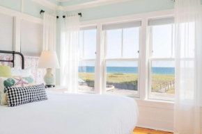 Ocean House Boutique Hotel & Motel
